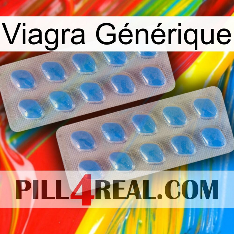 Viagra Générique 23